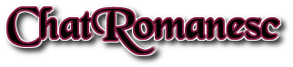 chat romania, chat mobil, chat online romania, chatromanesc, chatromania, romania webchat, chat desirenet, kiwiirc apropo, chat romanesc, apropo chat, chat apropo desirenet, chatul fetelor, chat senzatie, kiwiirc, chat online gratis, kiwiirc apropochat, kiwiirc apropo chat, chat apropo mobil, chat cu web, chat desirenet pentru mobil, chat romanesc gratis, chat apropo kiwi, kiwi chat, apropo.ro chat, apropo chat desire, chat mobile, chat desirenet irc, chat romanesc online, chat romania gratis, chat web apropo, irc chat mobil, apropo chat mobile, chat romanesc mobil, chat romania mobil, desirenet chat, chat socializam mobil, chat românia, chatmobil, free chat romania, chat gratis online romanesc, chat gratis romania, fete chat online, chat online gratis romanesc, chat ro, chat kiwiirc, irc chat romania, kiwiirc chat, chat fete online, chat mirc romania, chat mobile romania, site chat romanesc, chat irc romania, chat fete senzatie, noul chat apropo, vechiul chat apropo, chat romanesc pe mobil, fyesta chat, chat fete si baieti, chat romania online, apropo chat imbunatatit, chat fete web, apropo chat us, chat web romanesc, chat senzatie mobil, desire chat, chat apropo pe mobil, chat fete gratis, desirenet, apropo net, socializari chat, chat online fete,